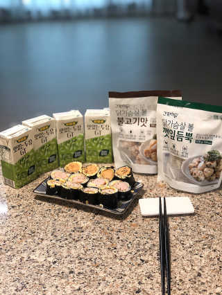 코드빈님이 올린 리뷰 사진 1