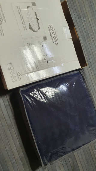 로셀리나님이 올린 리뷰 사진 1