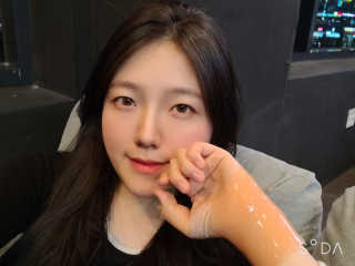 예니님이 올린 리뷰 사진 1
