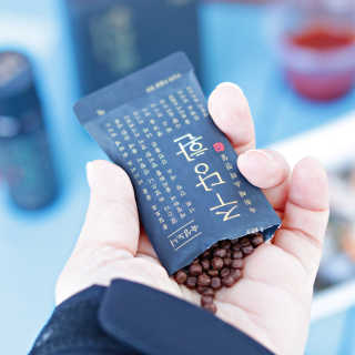 연지니님이 올린 리뷰 사진 3