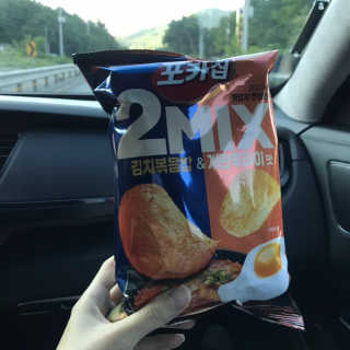마카뇽님이 올린 리뷰 사진 2