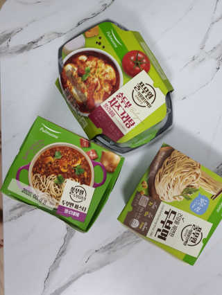 시네님이 올린 리뷰 사진 1