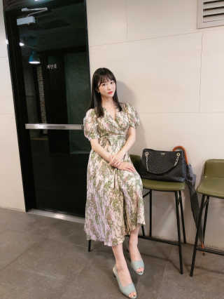 설레나님이 올린 리뷰 사진 1