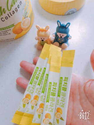 바이에이미님이 올린 리뷰 사진 3
