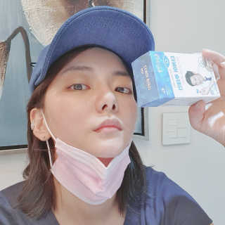 시나님님이 올린 리뷰 사진 3