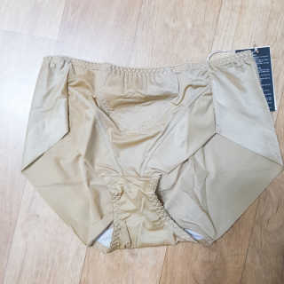 찐님이 올린 리뷰 사진 3