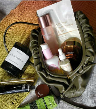 ChelseaLearnsMakeup님이 올린 리뷰 사진 1