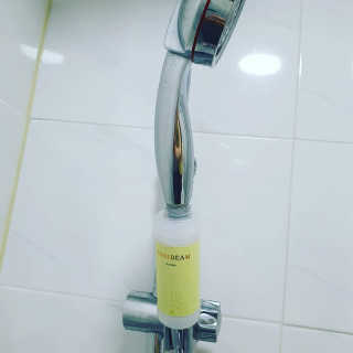 곰고기님이 올린 리뷰 사진 3
