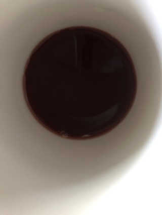물새님이 올린 리뷰 사진 3