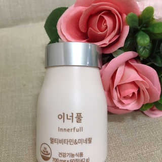 콩슈니님이 올린 리뷰 사진 1