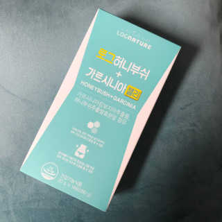 Sooing님이 올린 리뷰 사진 1