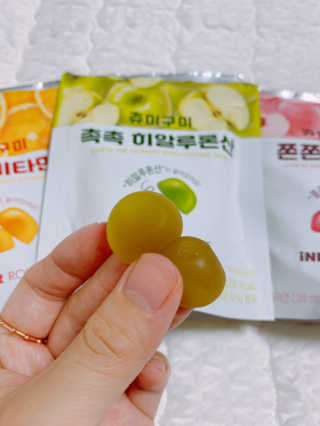 이연님이 올린 리뷰 사진 2