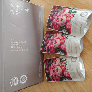 Joanne님이 올린 리뷰 사진 1