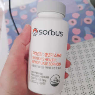비오맘님이 올린 리뷰 사진 1