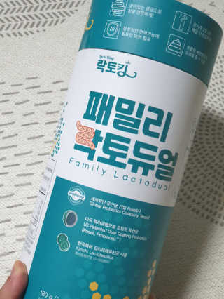 서하사랑맘님이 올린 리뷰 사진 1