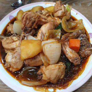 마루아토ღ'ᴗ'ღ님이 올린 리뷰 사진 3