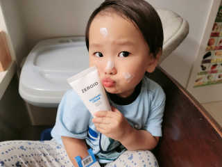azalearosy님이 올린 리뷰 사진 1