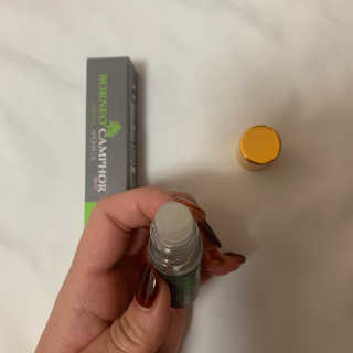 ecoslow님이 올린 리뷰 사진 3