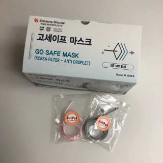 Ann님이 올린 리뷰 사진 1