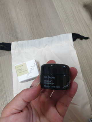 쪼꼬만쩡님이 올린 리뷰 사진 1