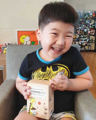 도도곰팅님이 올린 리뷰 사진 1