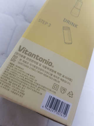 두둥님이 올린 리뷰 사진 2