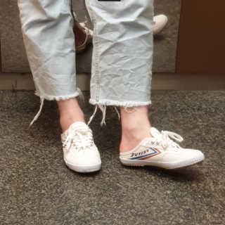 리터리님이 올린 리뷰 사진 3