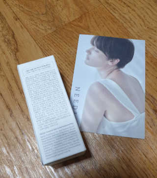 러빙유님이 올린 리뷰 사진 3