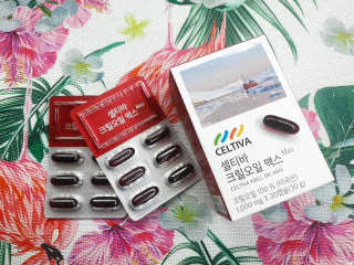 란아님이 올린 리뷰 사진 1