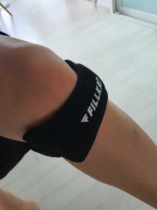 보리모링님이 올린 리뷰 사진 1