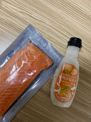 똥떠라님이 올린 리뷰 사진 2