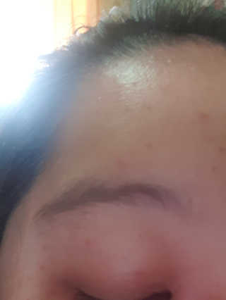 김민정님이 올린 리뷰 사진 2