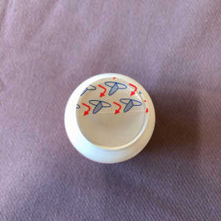서울약사신협_비타민C플러스_1,200mg x 60정 — 5점을 준 리뷰어가 2020년 11월 올린 사용 사진