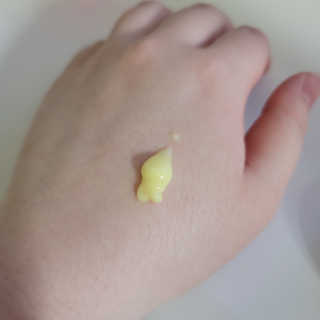쓔리님이 올린 리뷰 사진 3