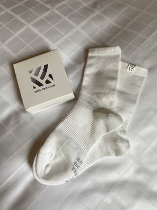미뽀님이 올린 리뷰 사진 4
