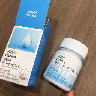 숙블리님이 올린 리뷰 사진 1