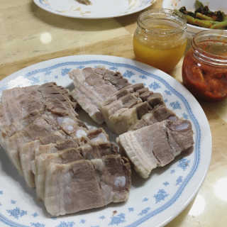 덤보님이 올린 리뷰 사진 2