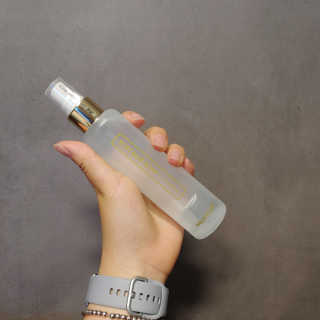 fla.dd님이 올린 리뷰 사진 2