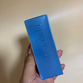 다블리님이 올린 리뷰 사진 1