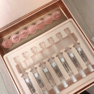Fullmoon님이 올린 리뷰 사진 1