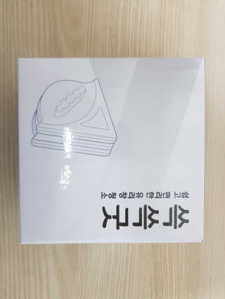 크앙님이 올린 리뷰 사진 1