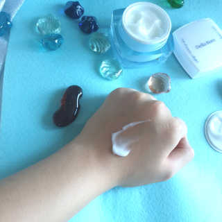 아띠님이 올린 리뷰 사진 3