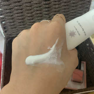 콩님이 올린 리뷰 사진 3