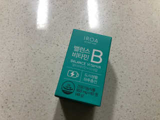 타비맘님이 올린 리뷰 사진 2