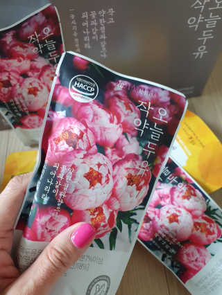 karen님이 올린 리뷰 사진 2