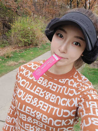 조아해1128님이 올린 리뷰 사진 1