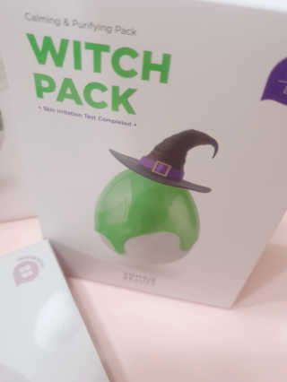 이센티님이 올린 리뷰 사진 4