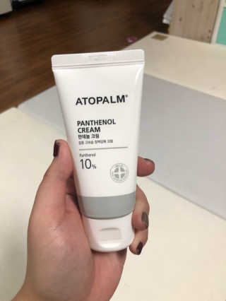 로하라님이 올린 리뷰 사진 1