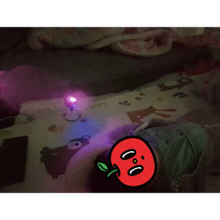 우쭈쭈님이 올린 리뷰 사진 4