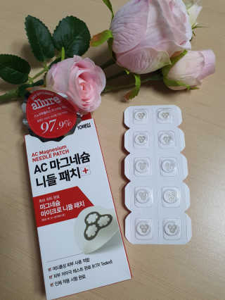 까칠갱이님이 올린 리뷰 사진 1